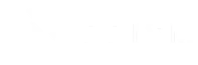 Prism